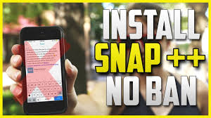 Try the latest version of snapchat 2021 for android. Install Snapchat Without Getting Banned Youtube