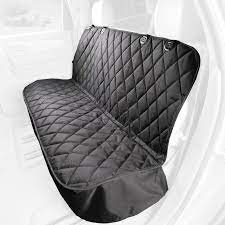 Dog Seat Covers Carseat Cover Car Seats