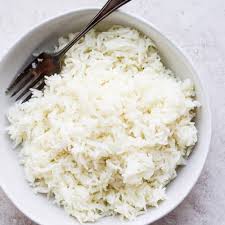 how to cook rice fail proof method