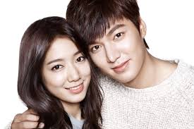 6 of lee min ho s k dramas that are