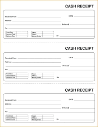 Restaurant Food Bill Template Food Invoice Template Download