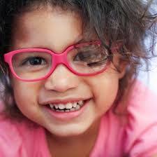 28 Best Blinx Glasses Charms Images Childrens Glasses