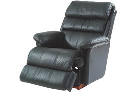 best recliners for neck pain relief