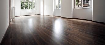 hardwood floors from the carpet shed