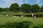 Big Met Golf Course in Fairview Park, Ohio, USA | GolfPass