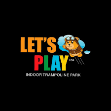Image result for let's play indoor playground