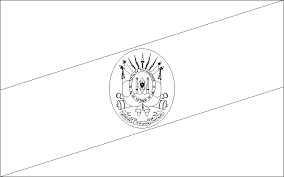 Bandeira, vetorial, fundo, branca, costa rica, ilustração. Arquivos Desenhos Para Colorir Pagina 68 De 263
