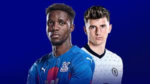 Last updated on 12 hours ago 12 hours ago. Crystal Palace Vs Chelsea Preview Team News Stats Prediction Kick Off Time Live On Sky Sports Football News Sky Sports