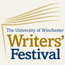 Read about our anthology  published in May       the Winchester Reading  Series and Winchester Writers  Festival 