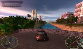 Conquer the street with high drift racing skill. 3d City Racing Game City Racing Racing Games Racing