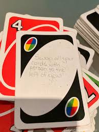 We did not find results for: The Best Family Card Game The New Improved Uno What S On For Adelaide Families Kidswhat S On For Adelaide Families Kids