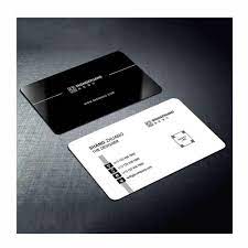 Poor quality, my business cards are looking extremely cheap. Super Cheap Ceo Name Cards Free Custom Business Card Printing Rush Service Is Supported 90 55mm 200pcs A Lot For Nathan Pan Business Cards Aliexpress