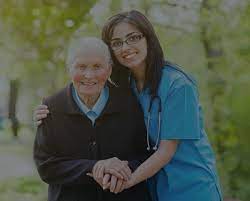 home care agencies bronx