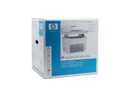 This utility is for use on microsoft windows 32 and 64 bit. Hp Laserjet 3390 Mfc All In One Monochrome Laser Printer Newegg Com