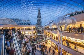 nail bar humbug trinity leeds leeds