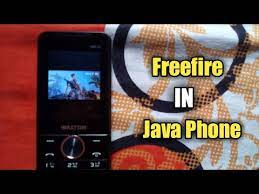 In java, what is the most elegant way for an object to fire an event whenever any property of an object changes? How To Download Garena Freefire In Java Phone Ø¯ÛŒØ¯Ø¦Ùˆ Dideo