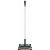 5 best electric brooms and sweepers of
