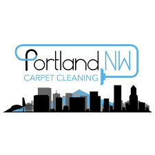 pnw carpet cleaning carpet cleaning