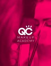 qc makeup academy brochure pdf table