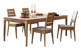 Thanks to the convention nature of furniture design now ready to consumers, any table you can fantasize can be created. Dining Room Furniture Glasswells Of Bury St Edmunds Ipswich Suffolk