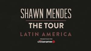 Shawn Mendes Tickets Tour Dates 2019 Concerts Ticketmaster