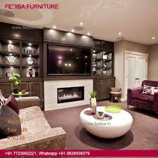 Tv Unit Design 2024 Tv Furniture Design