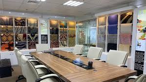 The us$173 million acquisition will solidify webbeds position as the #2 b2b player globally and dotw will join the jactravel, totalstay, sunhotels, lots of hotels and fit ruums brands in the webbeds business. Saif Carpets Dmcc Carpet Manufacturers