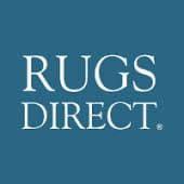 rugs direct crunchbase company