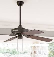 downrod for heron ceiling fans