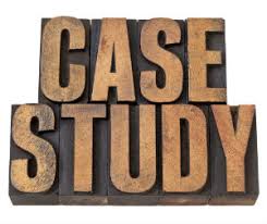 Case Study as a B B Content Marketing Tactic   Pros  Cons   Best     