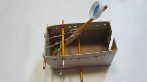 box catapult part a you