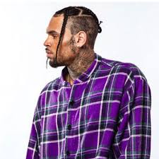 No thanks, take me back to the meme zone! Chris Brown Albums Songs Playlists Listen On Deezer