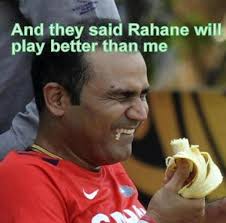 Image result for rahane quotes