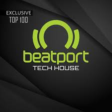 Beatport Top 100 Tech House August 2019 Posts By Marius
