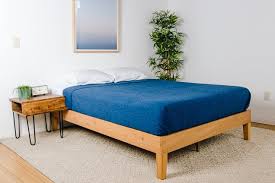 3.production advantage workshop area, more than 200 skilled workers, produce high quality, durable furniture high efficiently. The Best Platform Bed Frames Under 300 For 2021 Reviews By Wirecutter