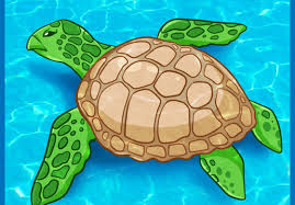 Check spelling or type a new query. How To Draw Sea Animals Step By Step Trending Difficulty Any Dragoart Com