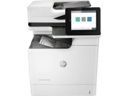 Img.favpng.com download hp color laserjet enterprise m750 printer series driver and software all in one multifunctional for windows 10, windows 8.1, windows 8, windows 7. Hp Color Laserjet Enterprise Mfp M681dh Complete Drivers Software