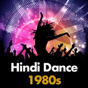 Licensed by © 1998 rtl/veronica de holland media groep s.a. Bollywood Dance 1980s Music Playlist Best Mp3 Songs On Gaana Com