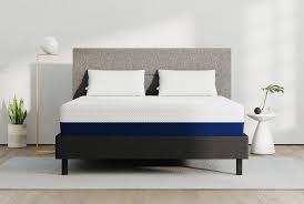 4 coupons and 22 deals which offer up to 40% off , $800 off , free shipping and extra discount, make sure to use one of. Amerisleep Promo Coupon Codes Amerisleep