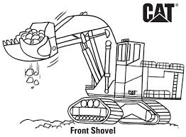 Cats and kittens harmony of colour book forty three: Coloring Pages Cat Caterpillar