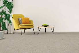 flooring inspiration from h w carpets