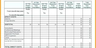 Monthly Bill Template Spreadsheet Free Sheet Large Tracker