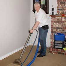 top 10 best carpet cleaning in hamilton