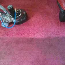 san ramon carpet cleaning looking for