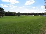 Cedar Creek Golf Course in Bayville, New Jersey, USA | GolfPass