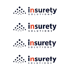 10 best insurance logo designs. Insurance Logo Ideas