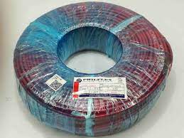 quality thhn thwn stranded wire 2 0mm2
