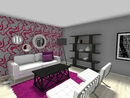 Small Living Room Layout 8 Design Tips