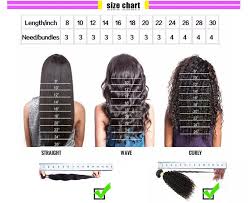 13 4 Lace Frontal Closures Human Hair With Straight Human Hair 3bundles 100g Bundle Brazilian Straight Human Hair Best Lace Wigs Uk Virgin Brazilian