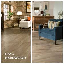 Why would you put a new vp floor around a new kitchen vs ripping up old kitchen and laying new flooring first. Hardwood Luxury Vinyl Tile For More More Information On Each Visit Our Blog Beautiful Flooring Luxury Vinyl Tile Luxury Vinyl Plank